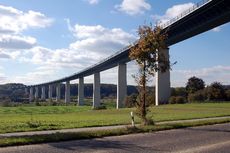 Mintarder Ruhrtalbrücke_2.jpg